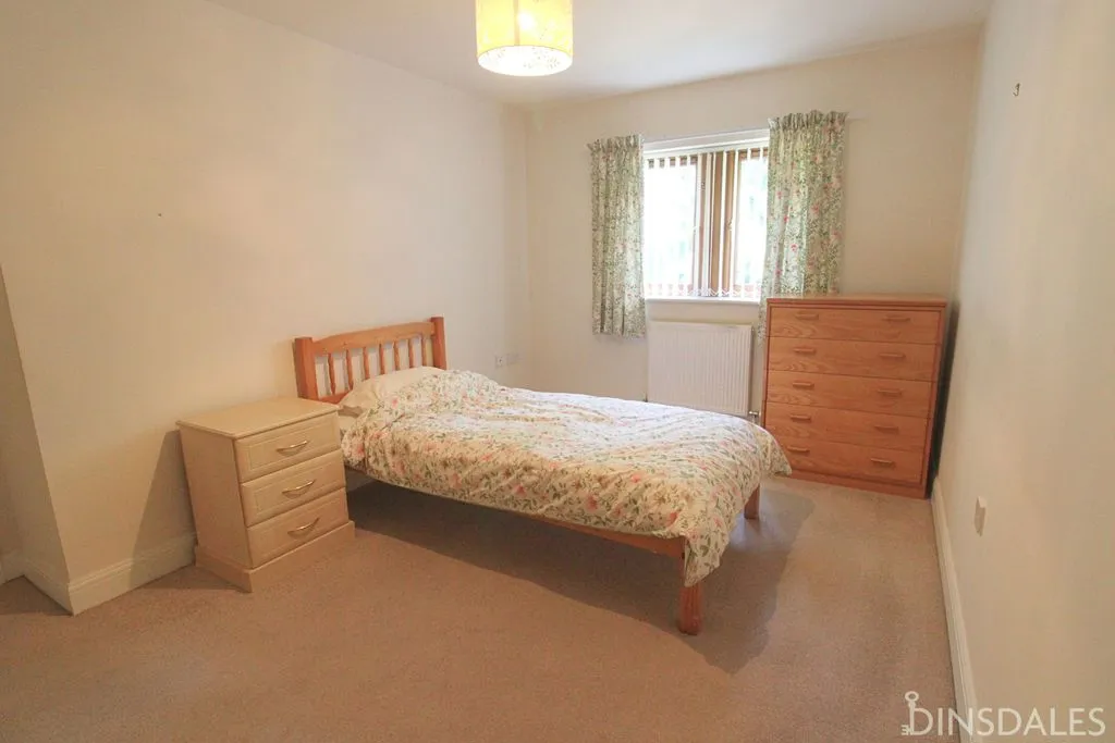 Alan Court Thornton, Bradford BD13 3JU, photo 5