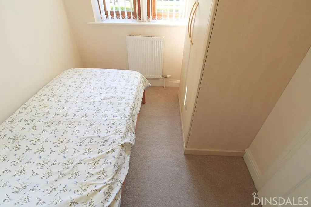 Alan Court Thornton, Bradford BD13 3JU, photo 6
