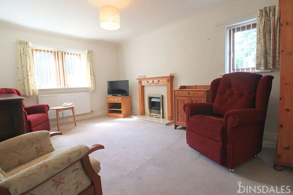 Alan Court Thornton, Bradford BD13 3JU, photo 3