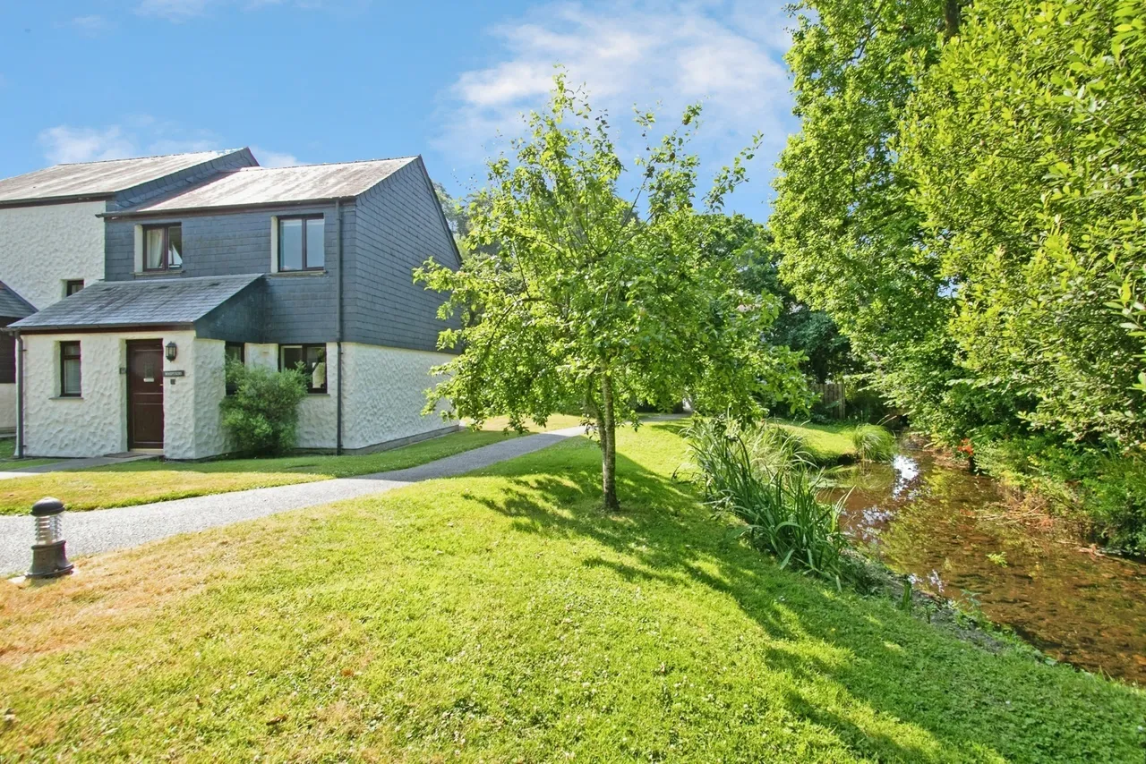 Pendra Loweth, Maen Valley, TR11, photo 19