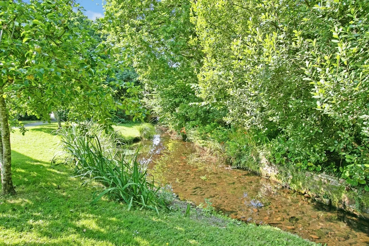 Pendra Loweth, Maen Valley, TR11, photo 20