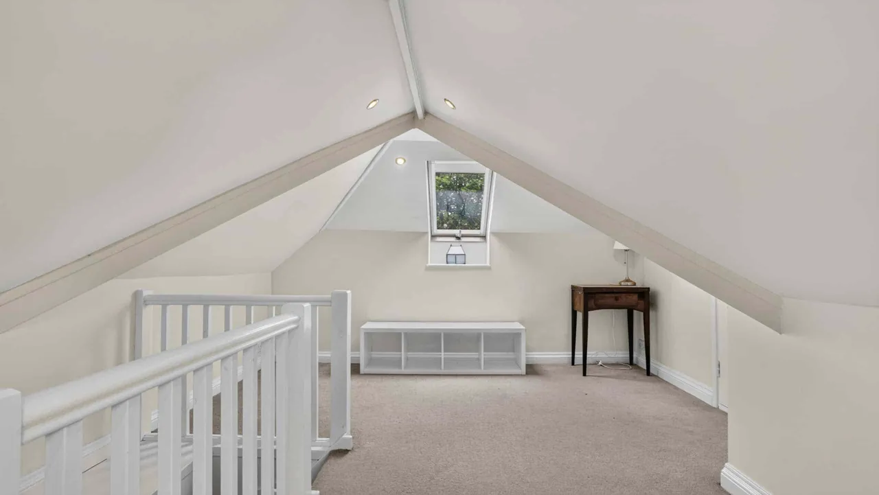 Buxton Road, Sutton Coldfield, Sutton Coldfield, B73 5RR, photo 28