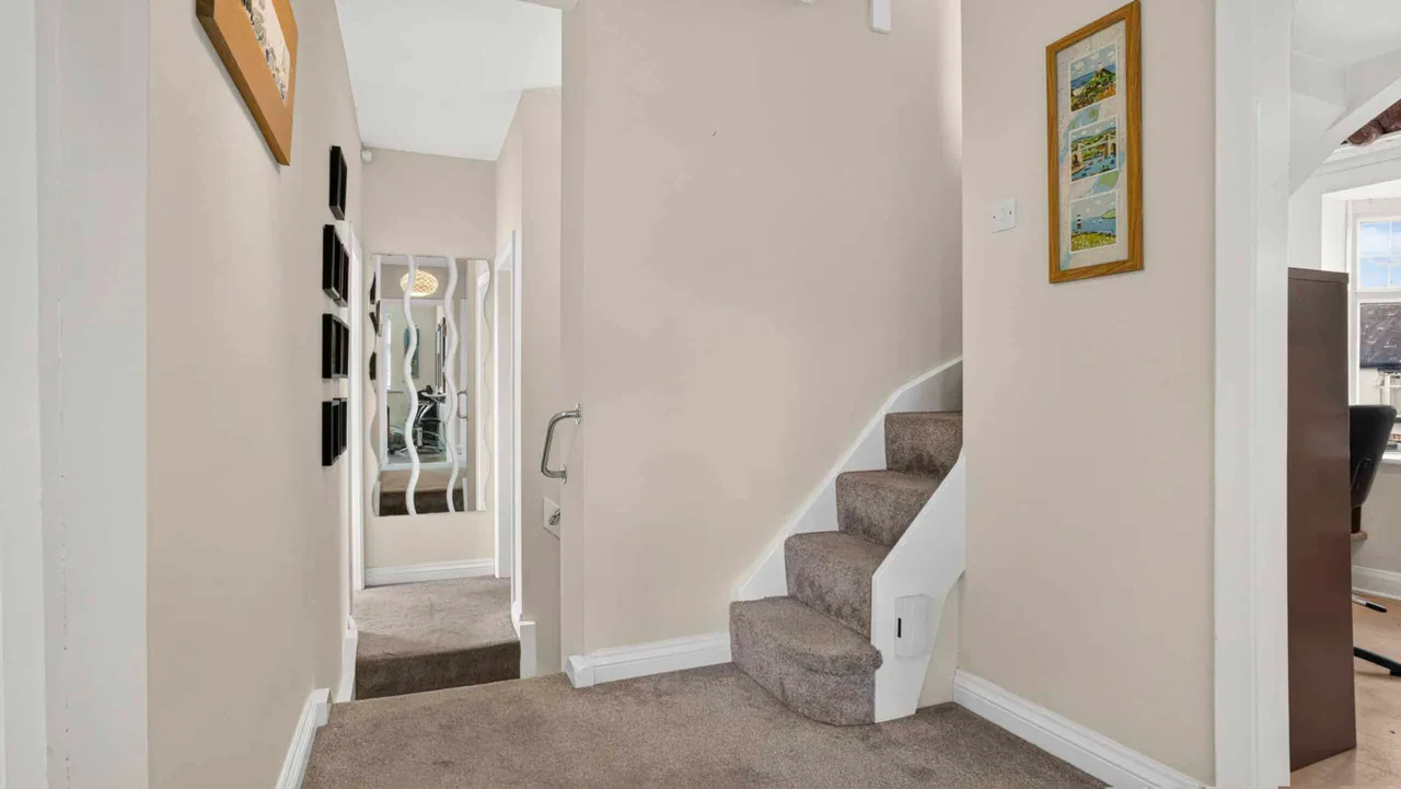 Buxton Road, Sutton Coldfield, Sutton Coldfield, B73 5RR, photo 27