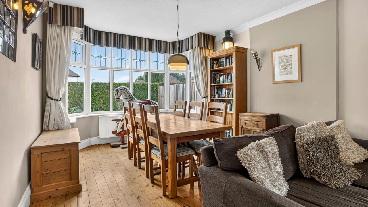 Buxton Road, Sutton Coldfield, Sutton Coldfield, B73 5RR, photo 5