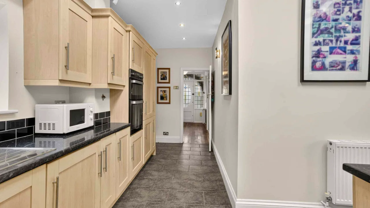 Buxton Road, Sutton Coldfield, Sutton Coldfield, B73 5RR, photo 9