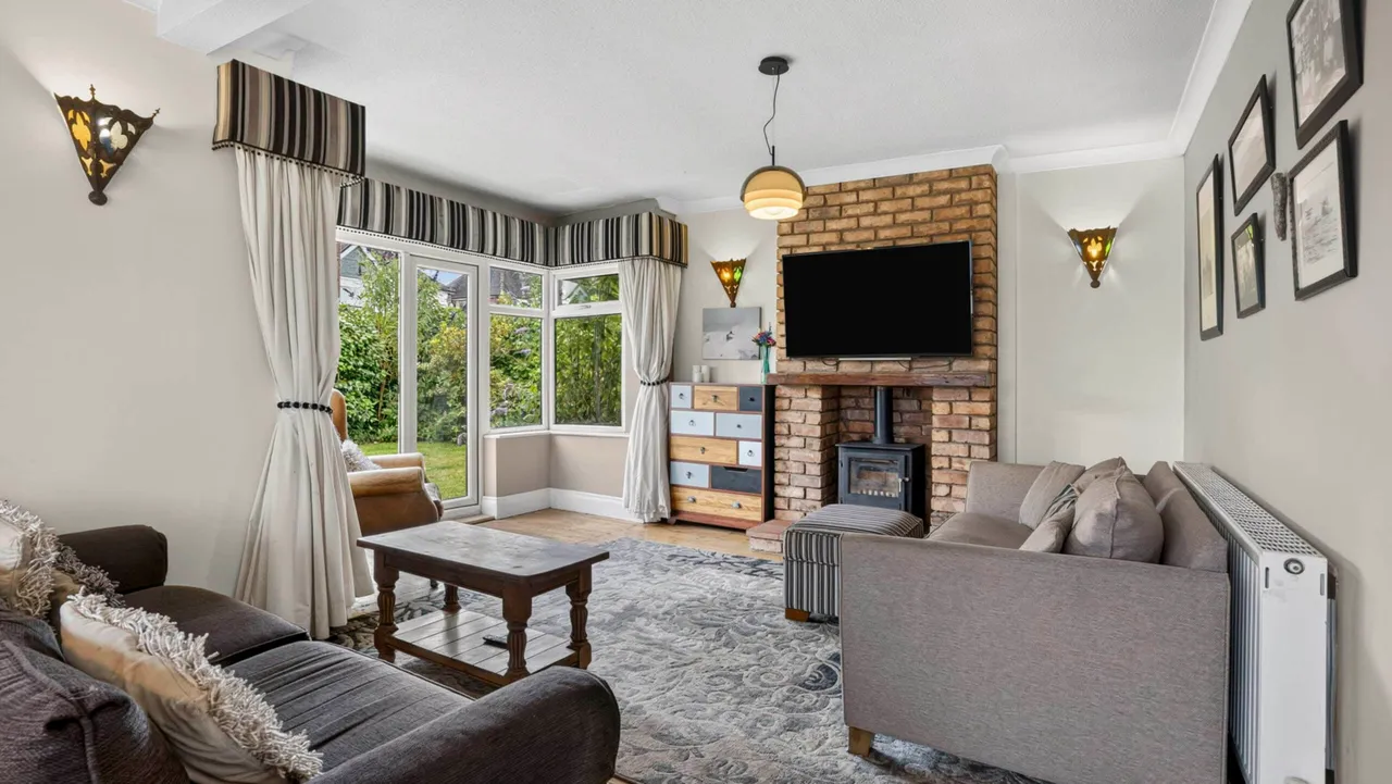 Buxton Road, Sutton Coldfield, Sutton Coldfield, B73 5RR, photo 2