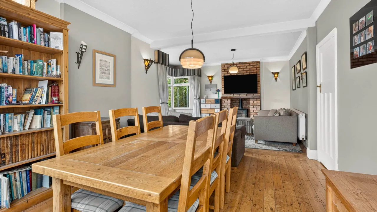 Buxton Road, Sutton Coldfield, Sutton Coldfield, B73 5RR, photo 6