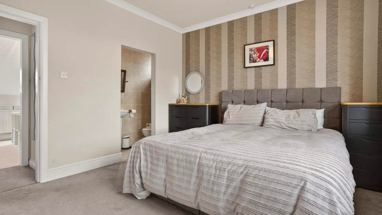Buxton Road, Sutton Coldfield, Sutton Coldfield, B73 5RR, photo 14
