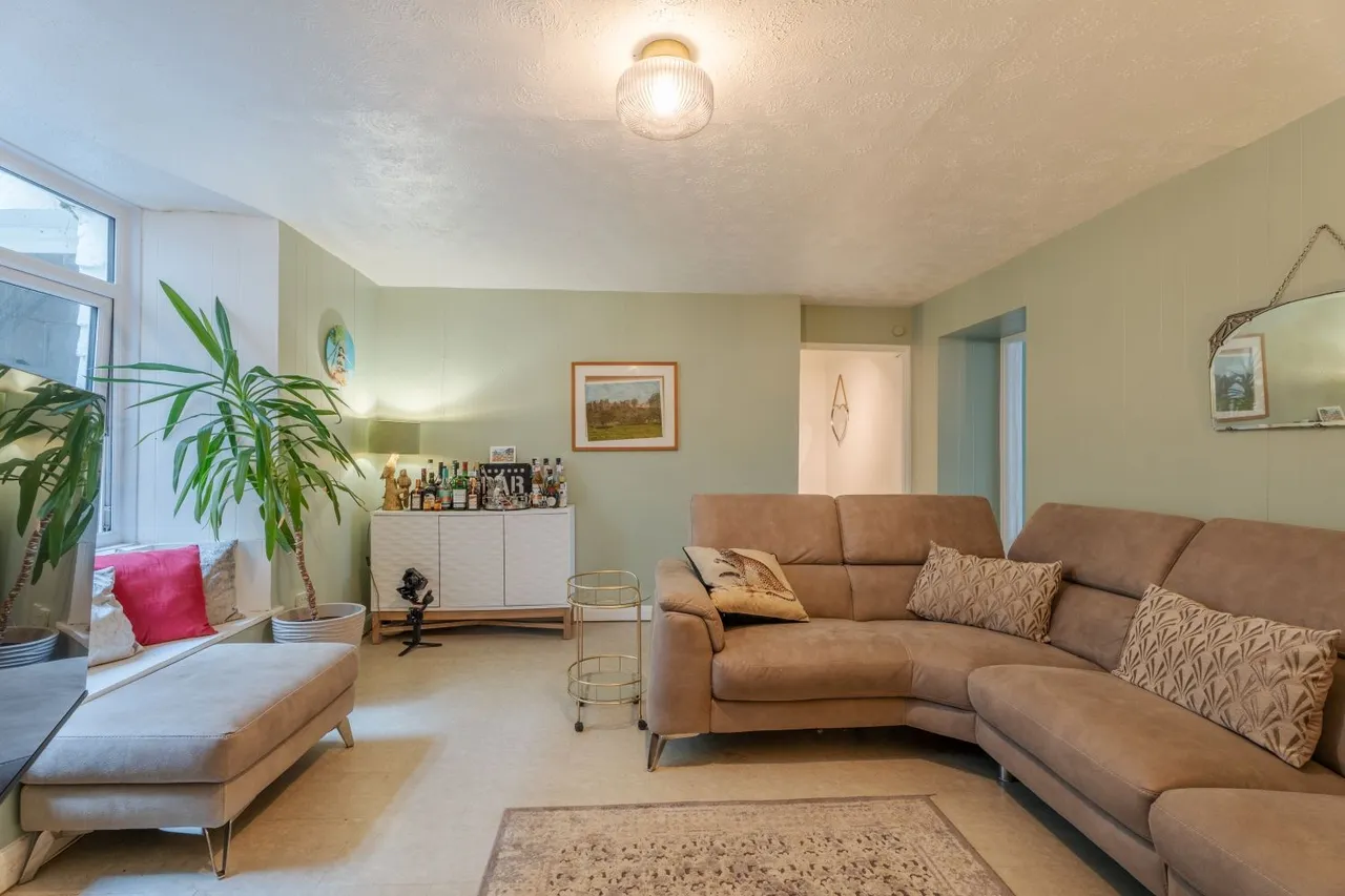 Hillsborough Terrace, Ilfracombe, EX34, photo 15