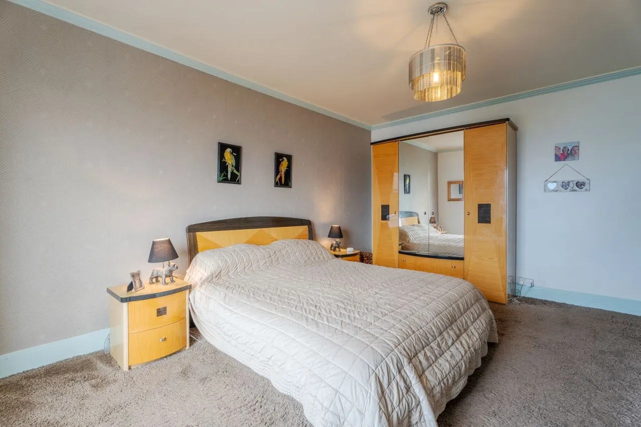 Hillsborough Terrace, Ilfracombe, EX34, photo 19