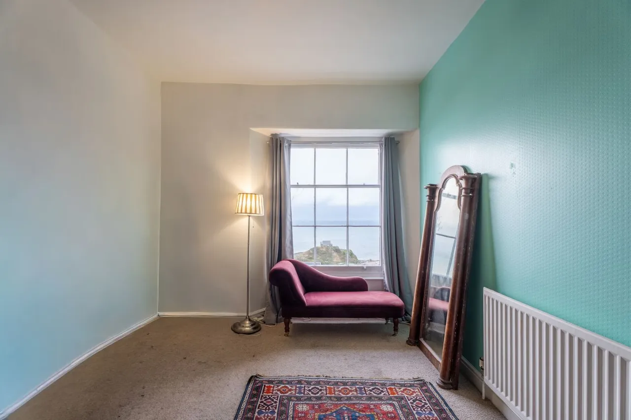 Hillsborough Terrace, Ilfracombe, EX34, photo 25