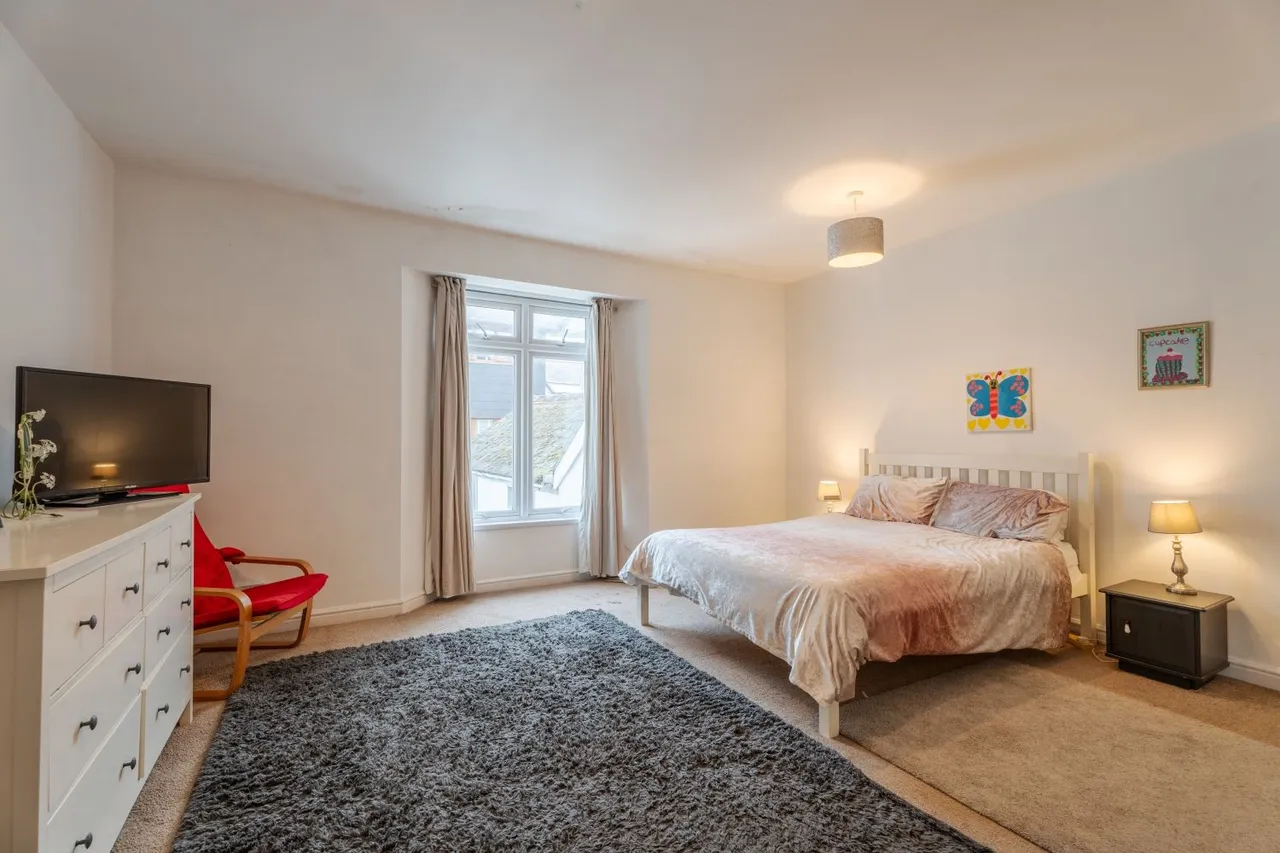 Hillsborough Terrace, Ilfracombe, EX34, photo 20