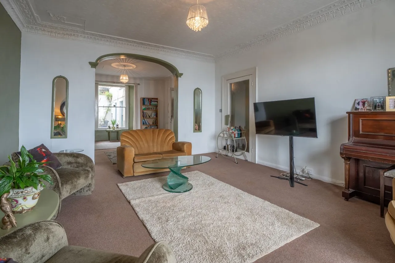 Hillsborough Terrace, Ilfracombe, EX34, photo 11
