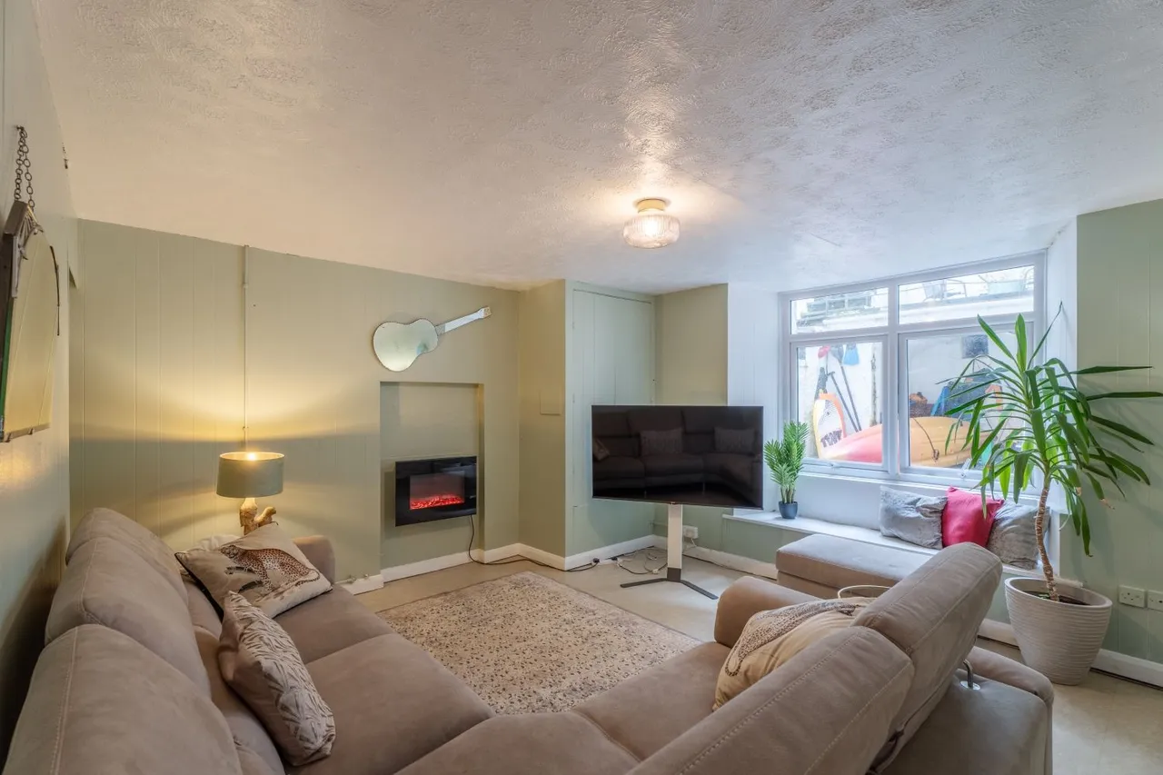 Hillsborough Terrace, Ilfracombe, EX34, photo 14