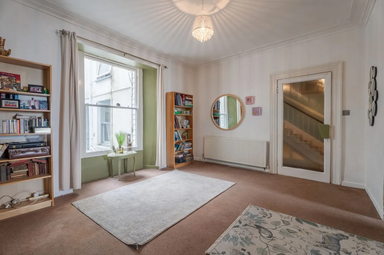 Hillsborough Terrace, Ilfracombe, EX34, photo 13