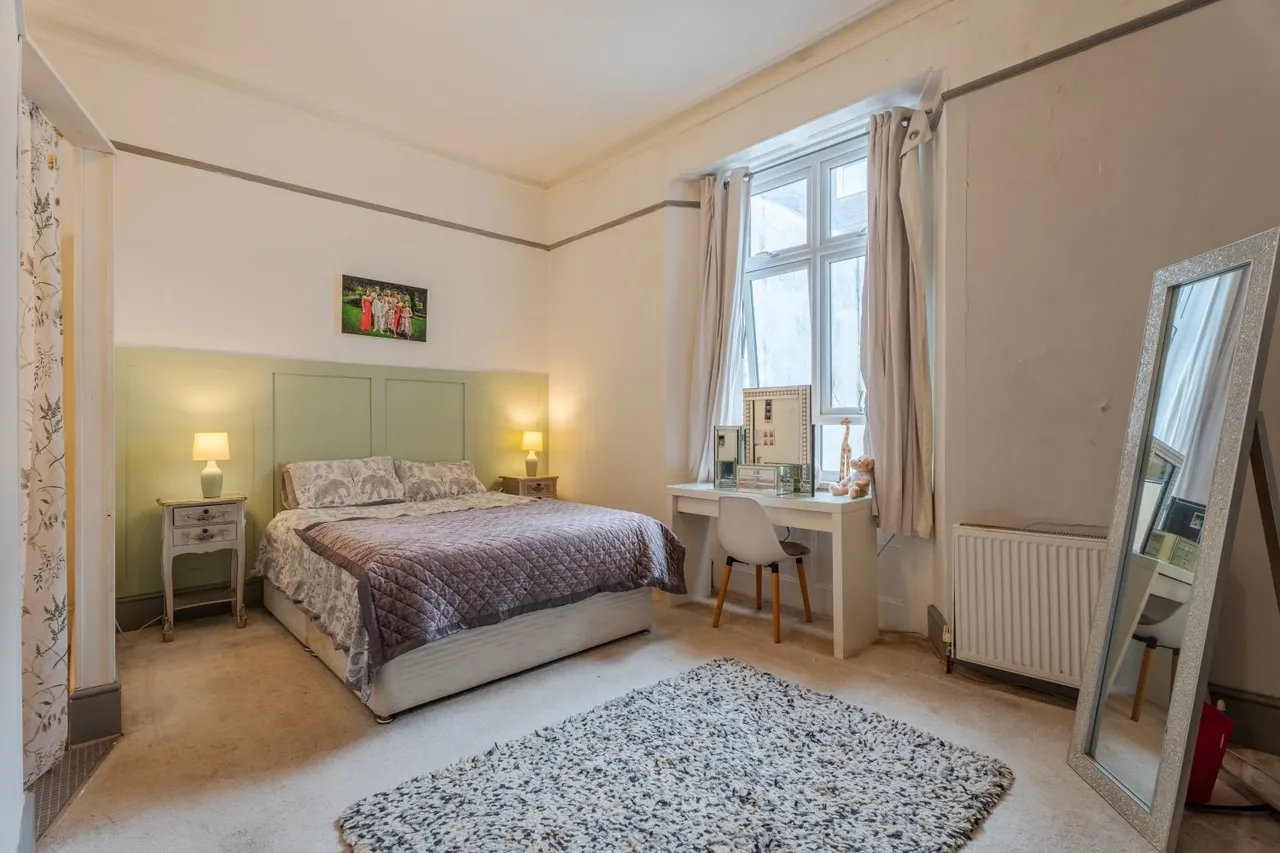 Hillsborough Terrace, Ilfracombe, EX34, photo 16