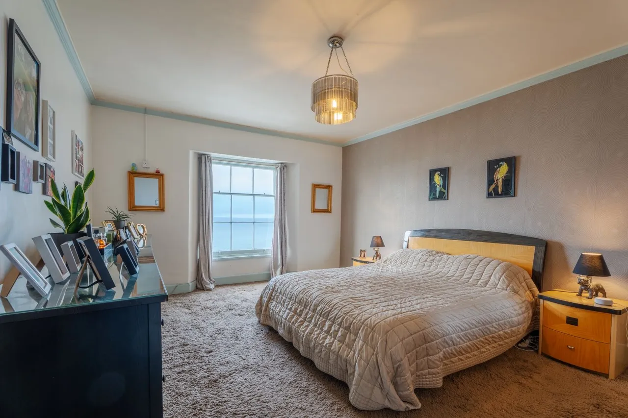 Hillsborough Terrace, Ilfracombe, EX34, photo 18