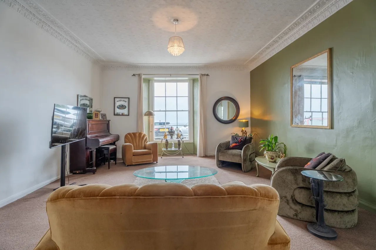 Hillsborough Terrace, Ilfracombe, EX34, photo 10