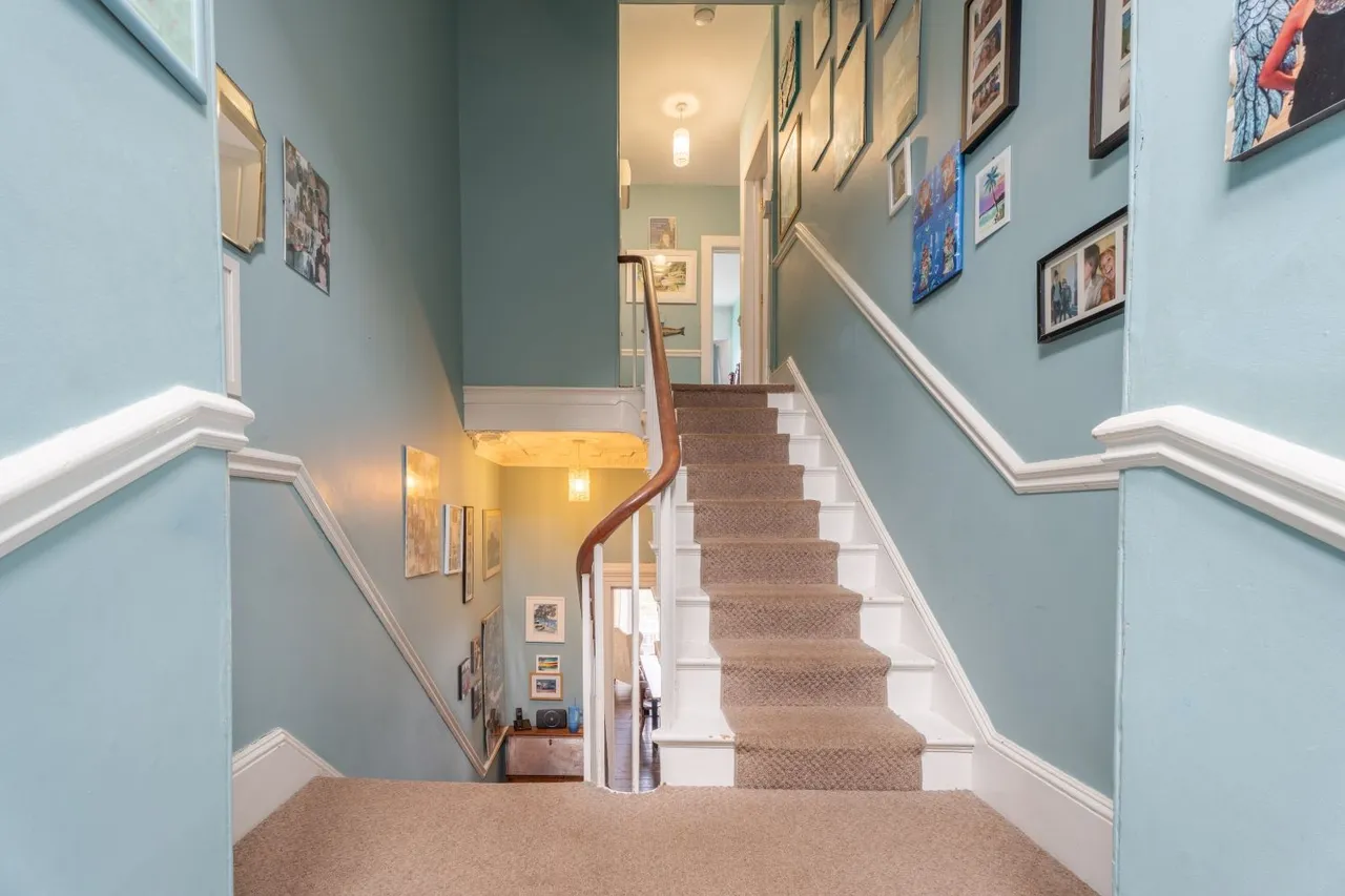 Hillsborough Terrace, Ilfracombe, EX34, photo 21