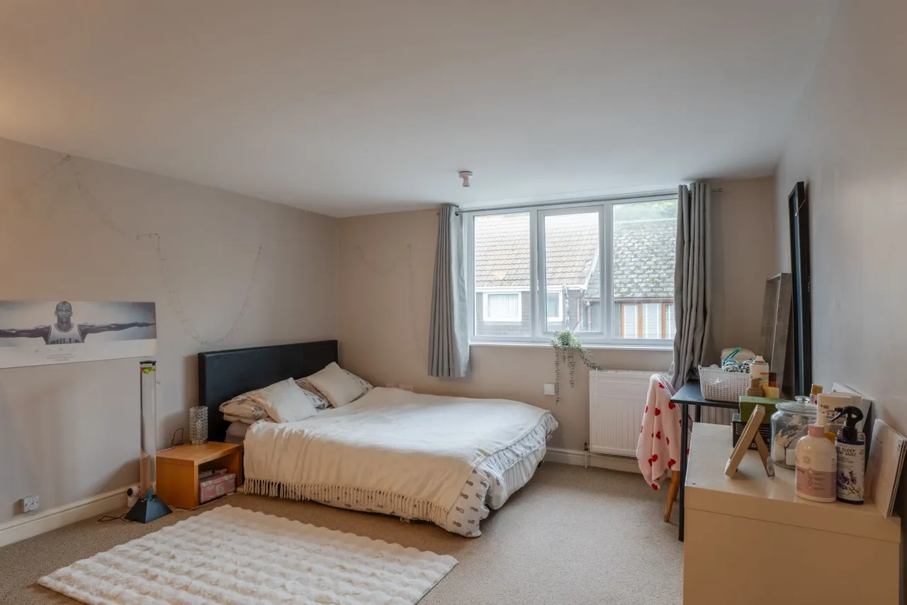Hillsborough Terrace, Ilfracombe, EX34, photo 26