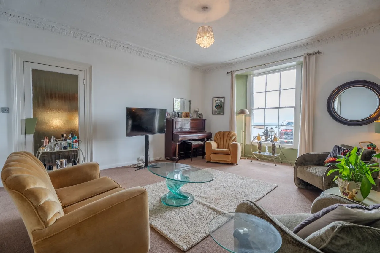 Hillsborough Terrace, Ilfracombe, EX34, photo 12