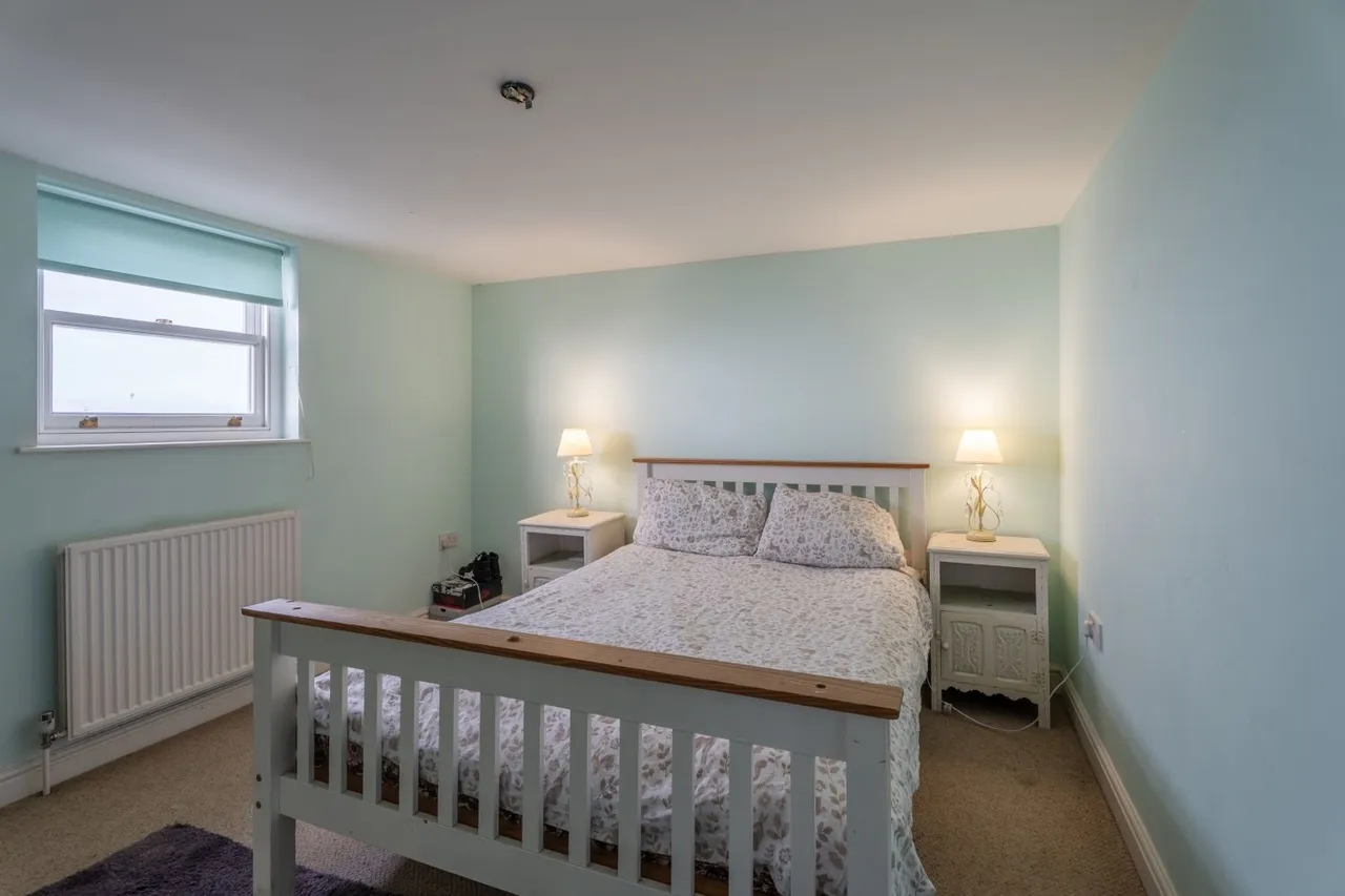 Hillsborough Terrace, Ilfracombe, EX34, photo 27