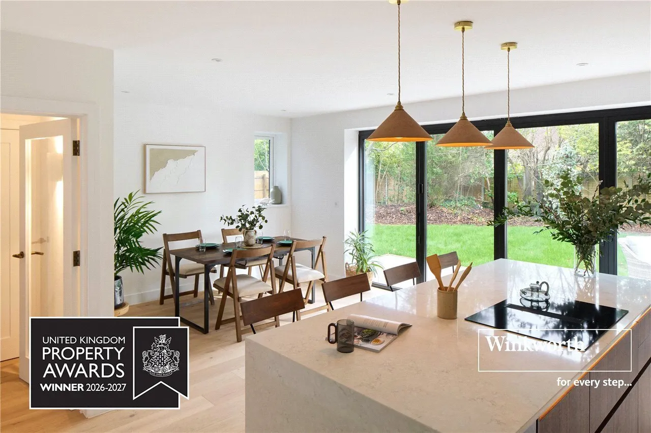 Ringwood Road, Ferndown, BH22, photo 6