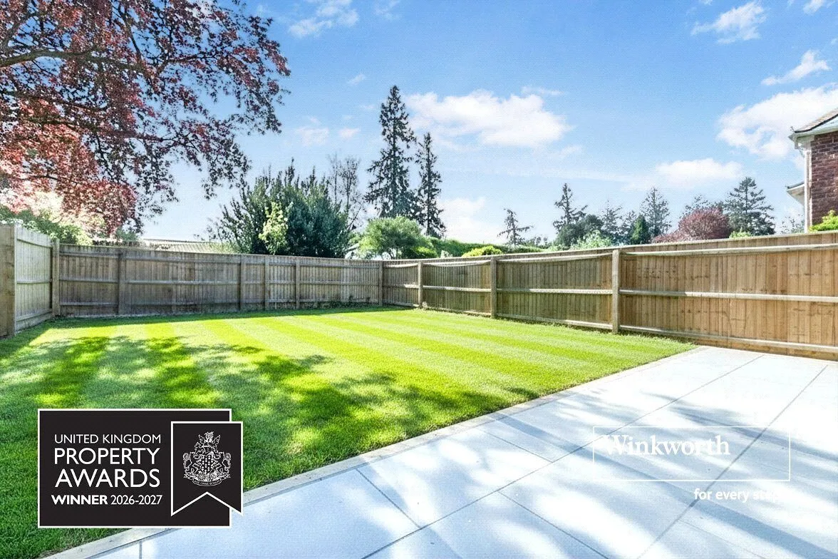 Ringwood Road, Ferndown, BH22, photo 4