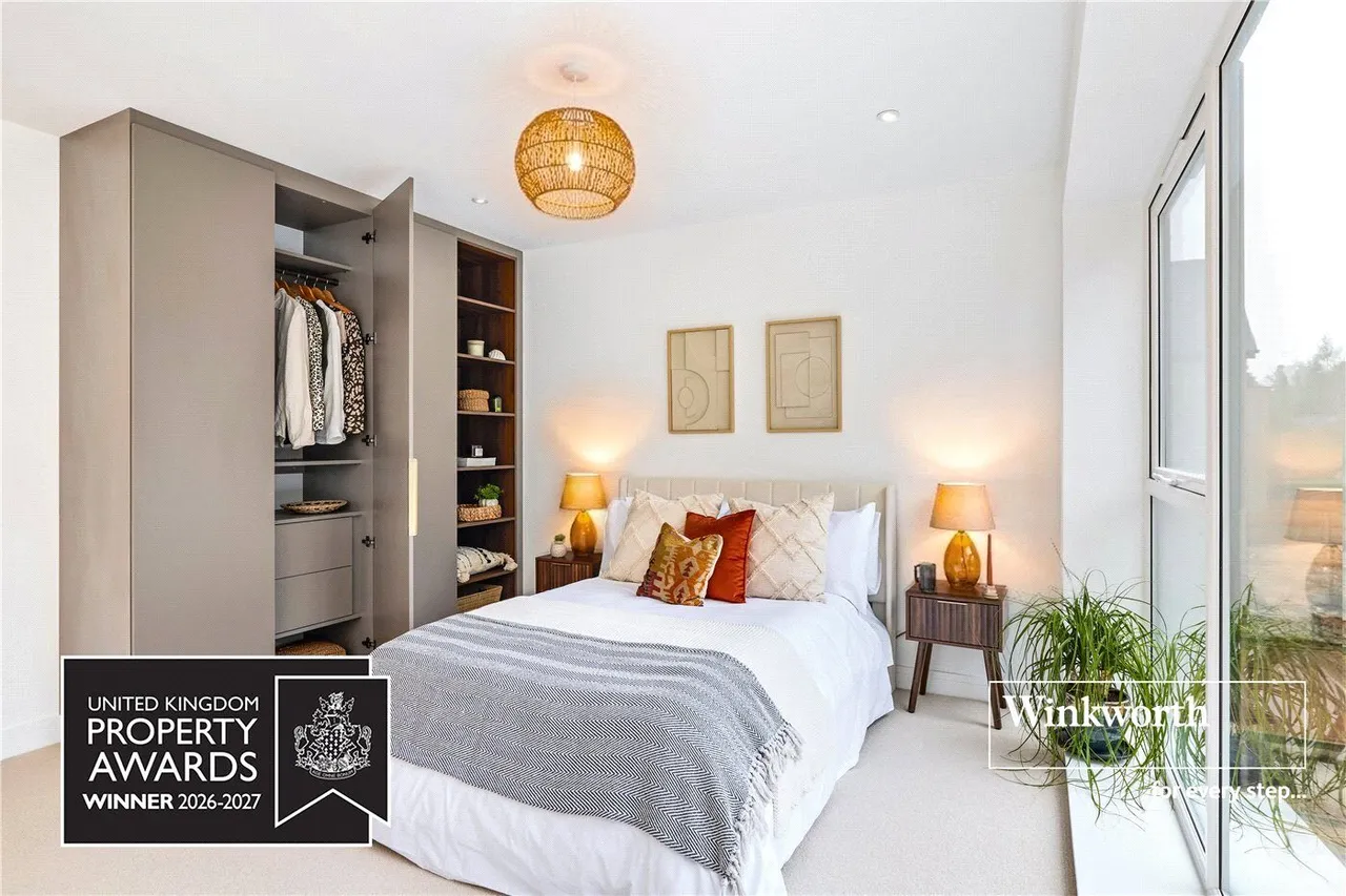Ringwood Road, Ferndown, BH22, photo 9