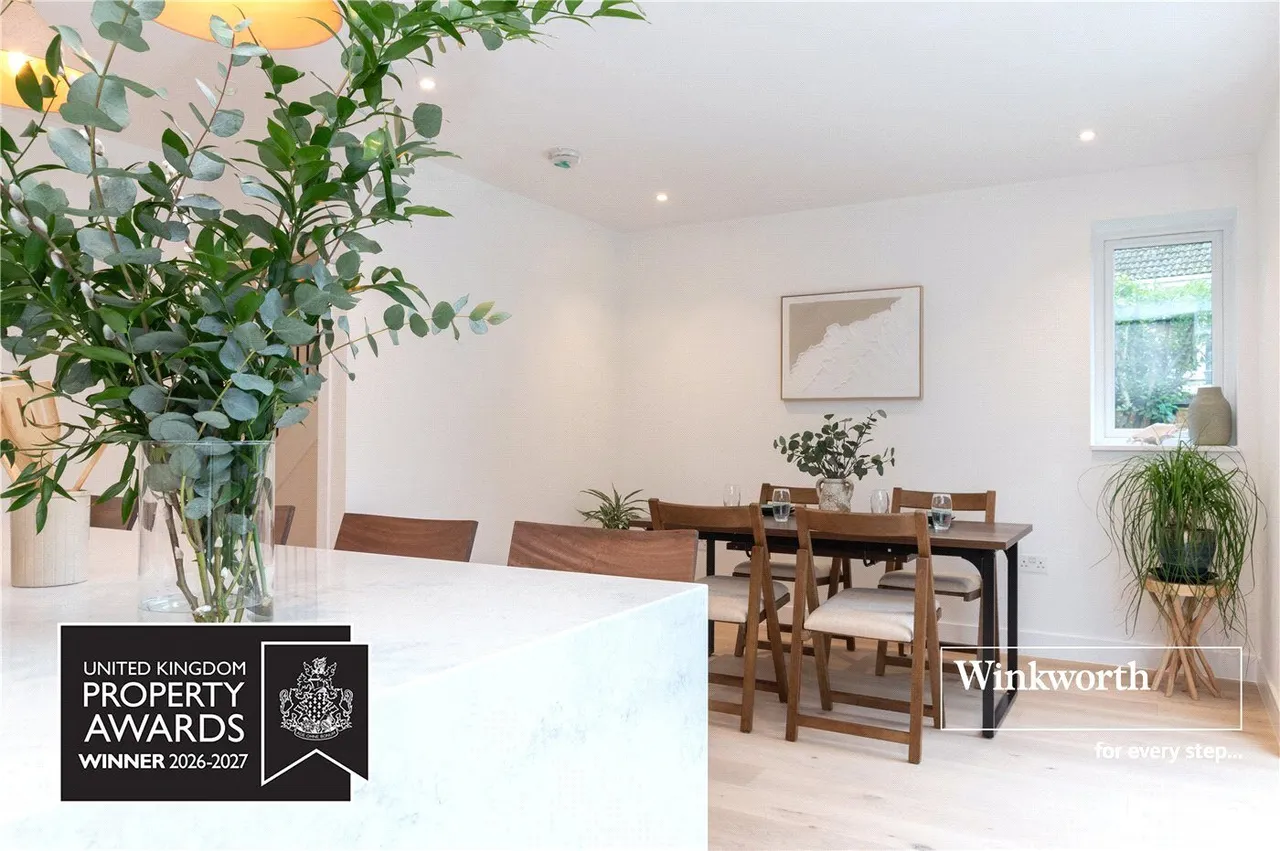 Ringwood Road, Ferndown, BH22, photo 7