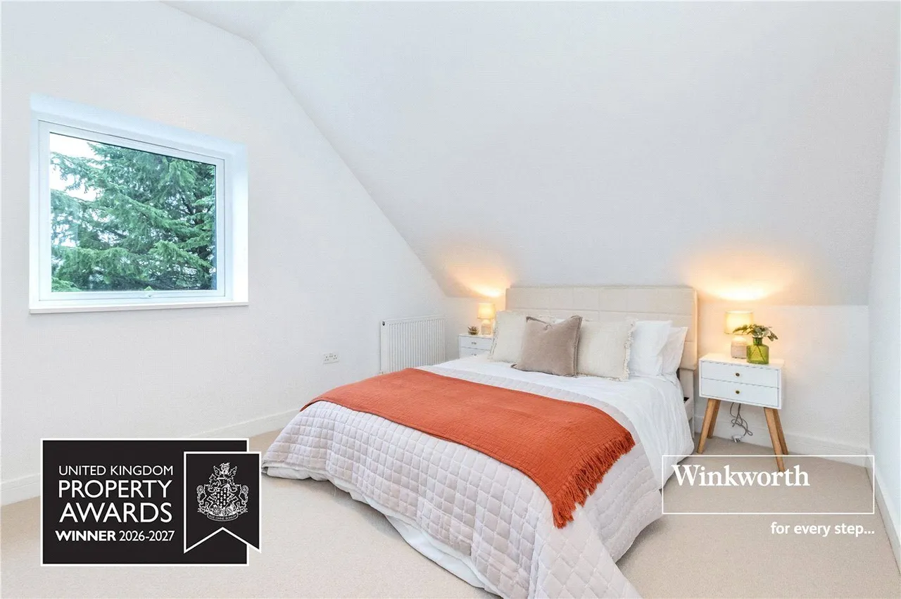 Ringwood Road, Ferndown, BH22, photo 11