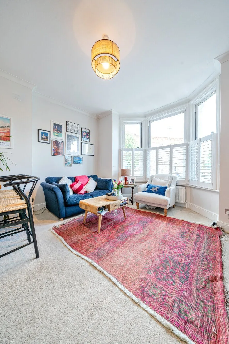 Cornford Grove, Balham, SW12, photo 9