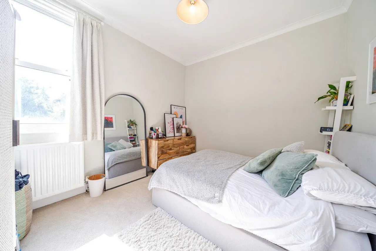 Cornford Grove, Balham, SW12, photo 4