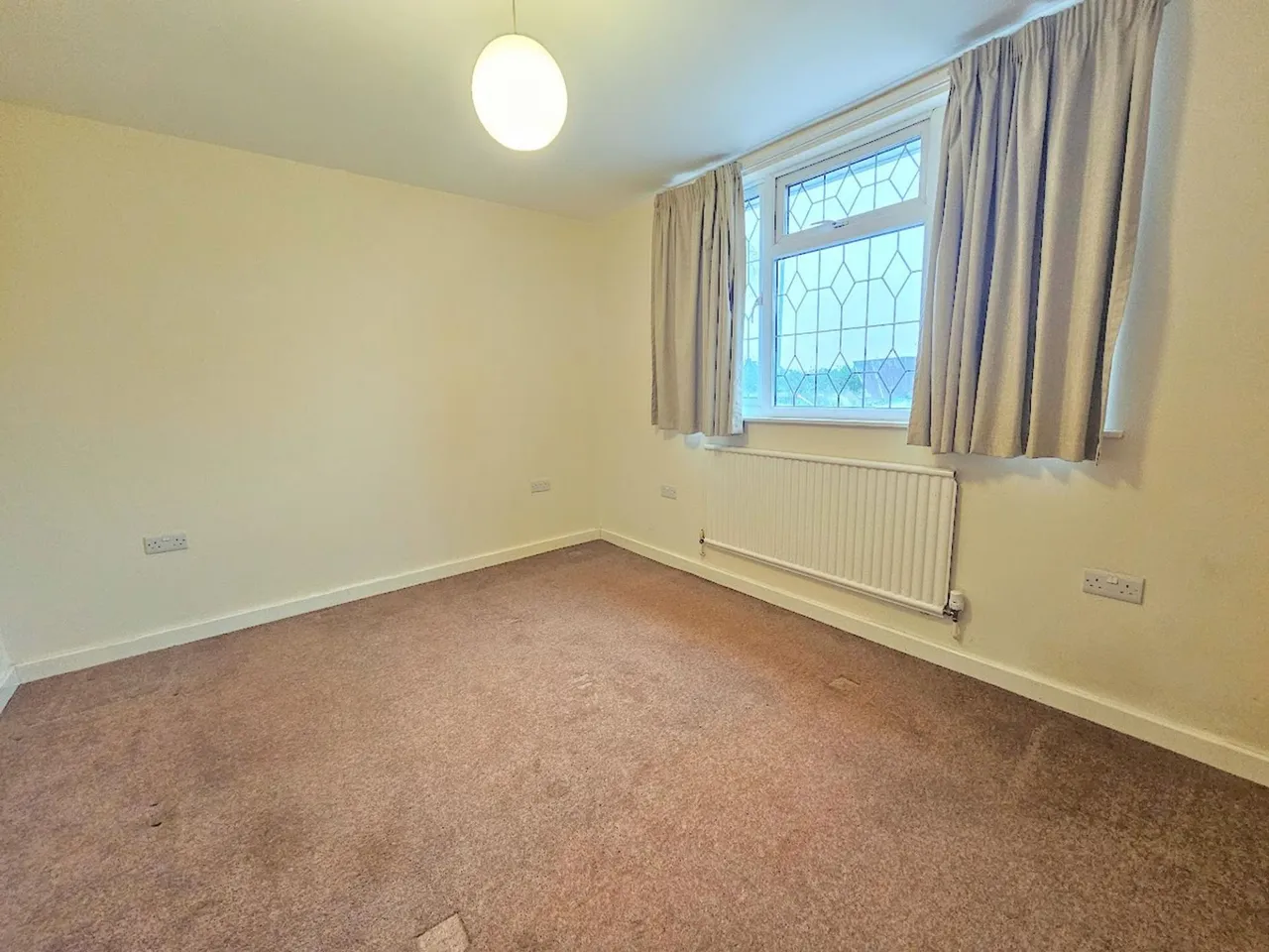 Grange Lane, Utterby, LN11, photo 7