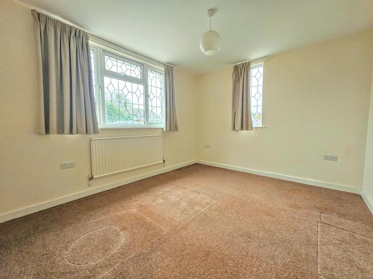 Grange Lane, Utterby, LN11, photo 8