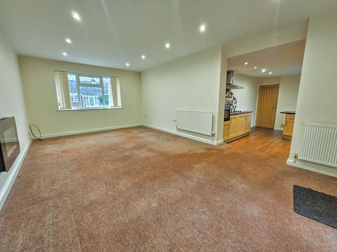 Grange Lane, Utterby, LN11, photo 4