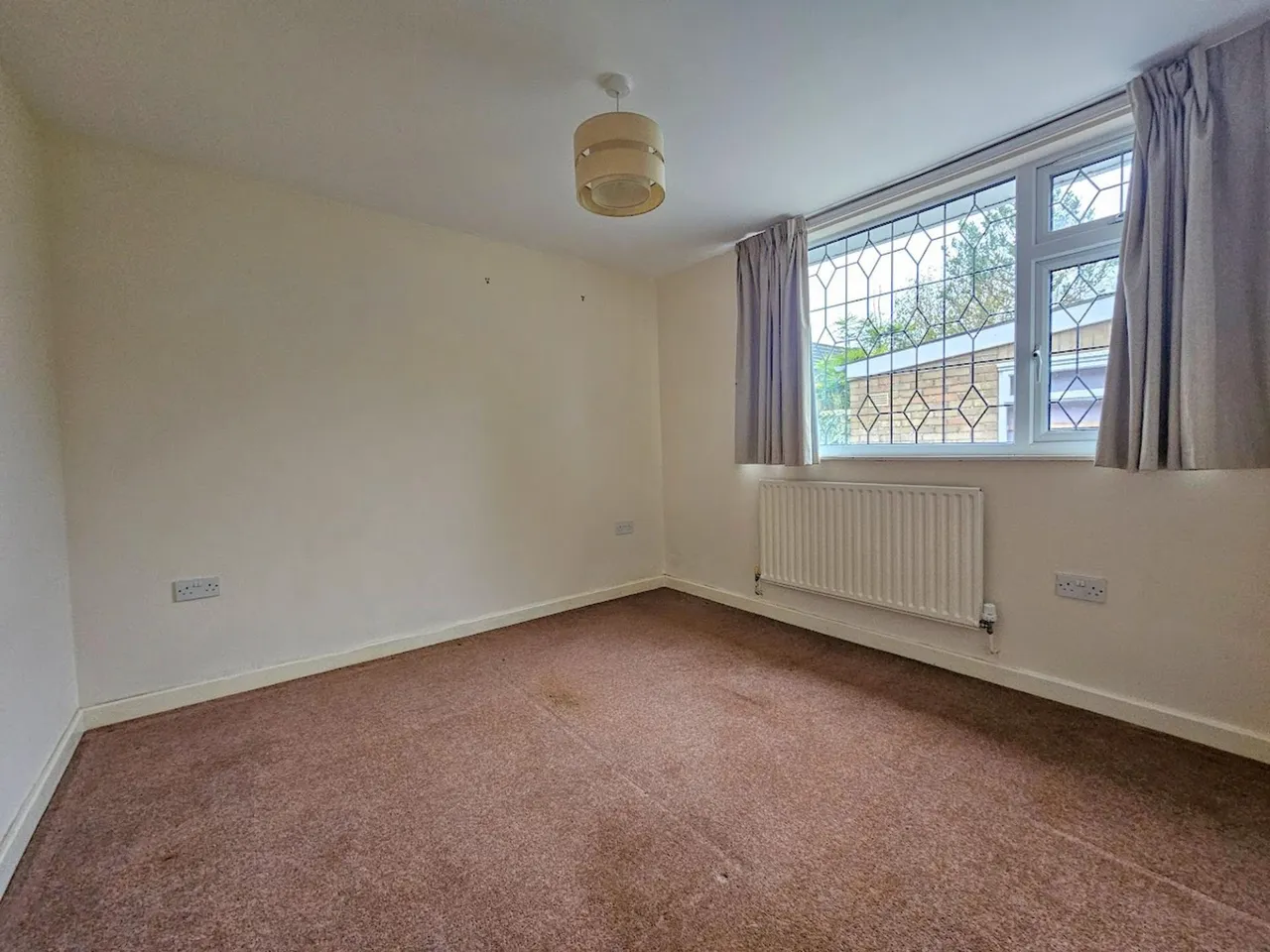 Grange Lane, Utterby, LN11, photo 9