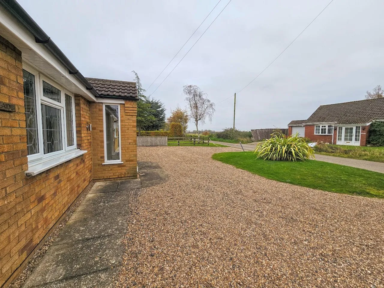 Grange Lane, Utterby, LN11, photo 11
