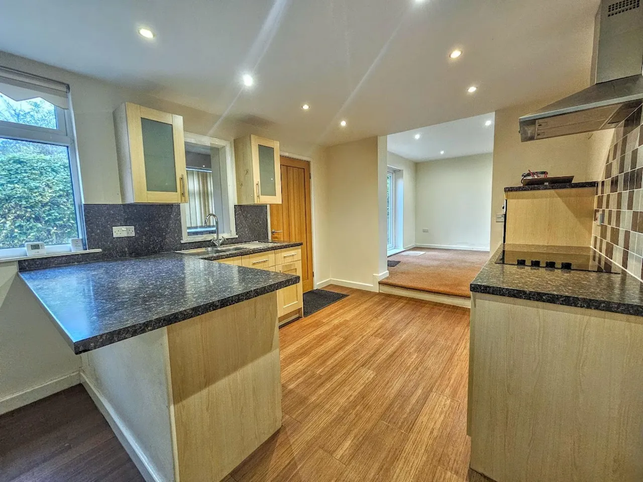 Grange Lane, Utterby, LN11, photo 5