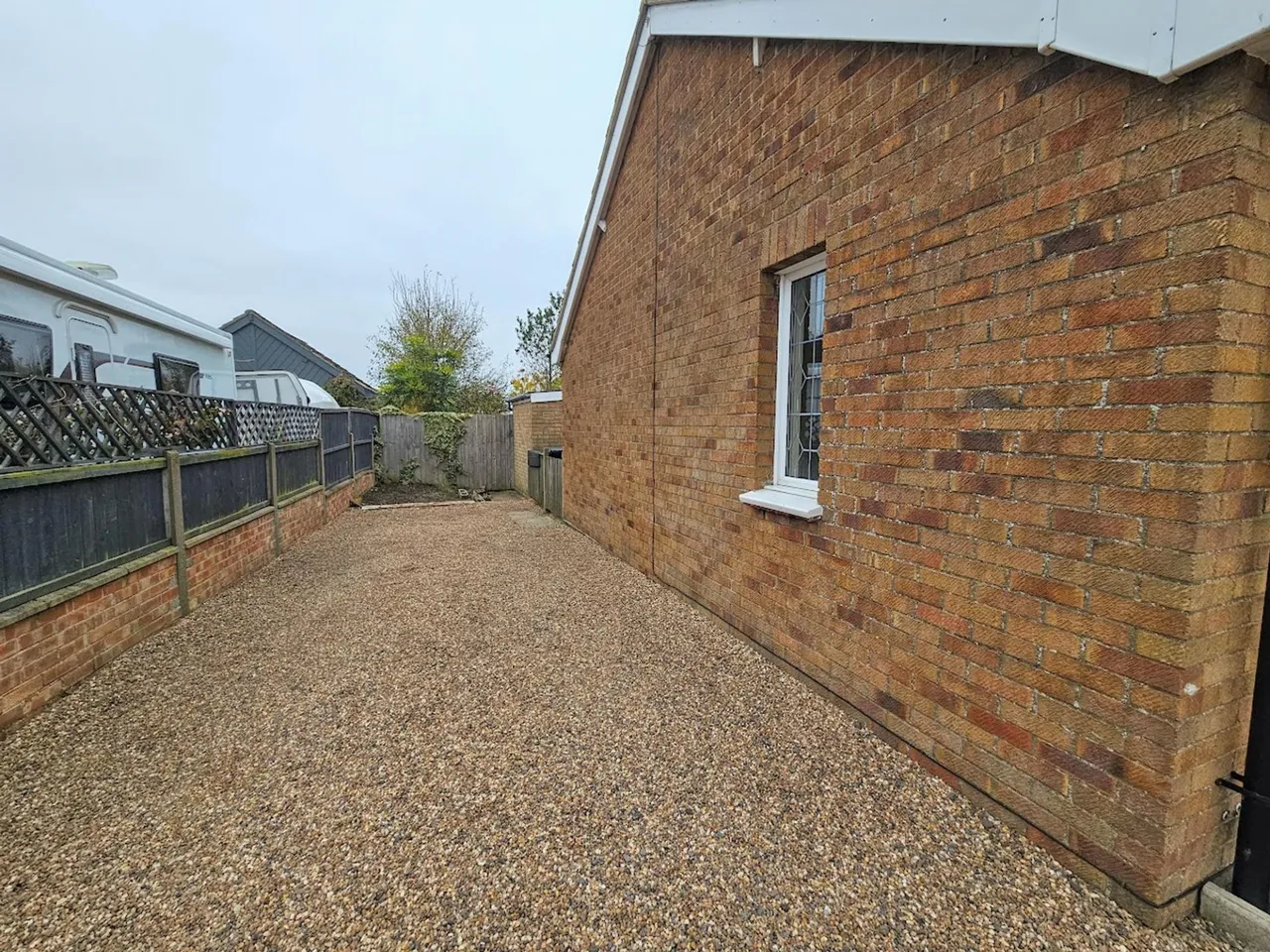 Grange Lane, Utterby, LN11, photo 12
