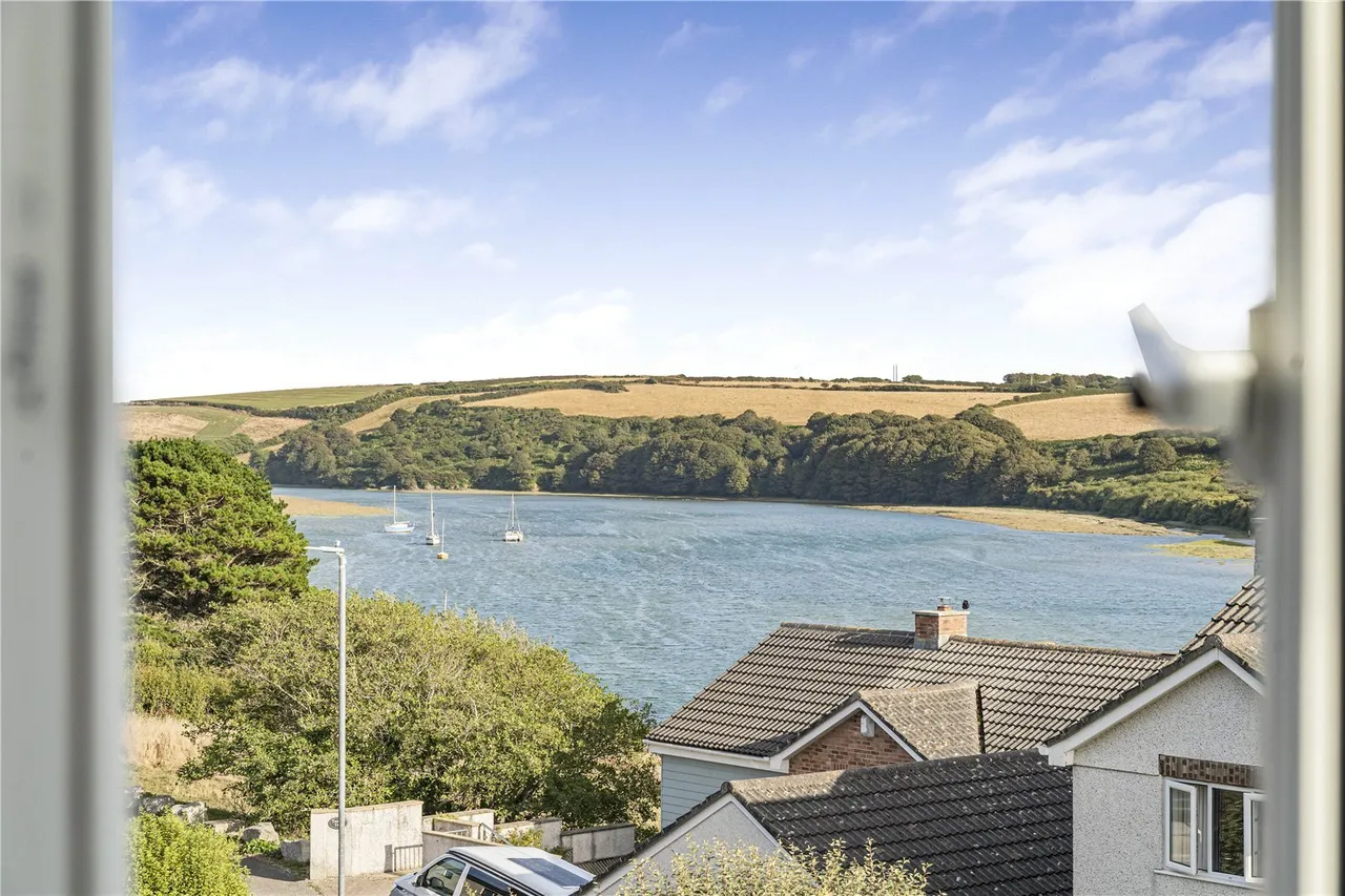Trevean Way, Newquay, TR7, photo 2