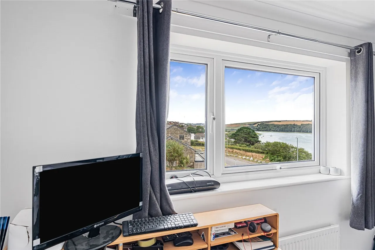 Trevean Way, Newquay, TR7, photo 11