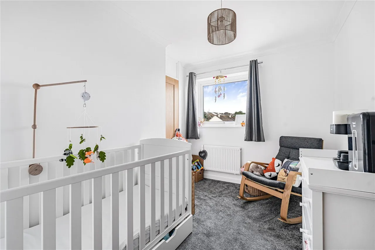Trevean Way, Newquay, TR7, photo 9