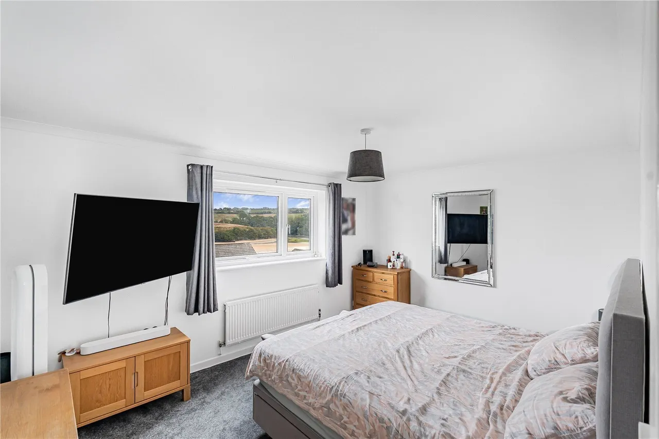 Trevean Way, Newquay, TR7, photo 8