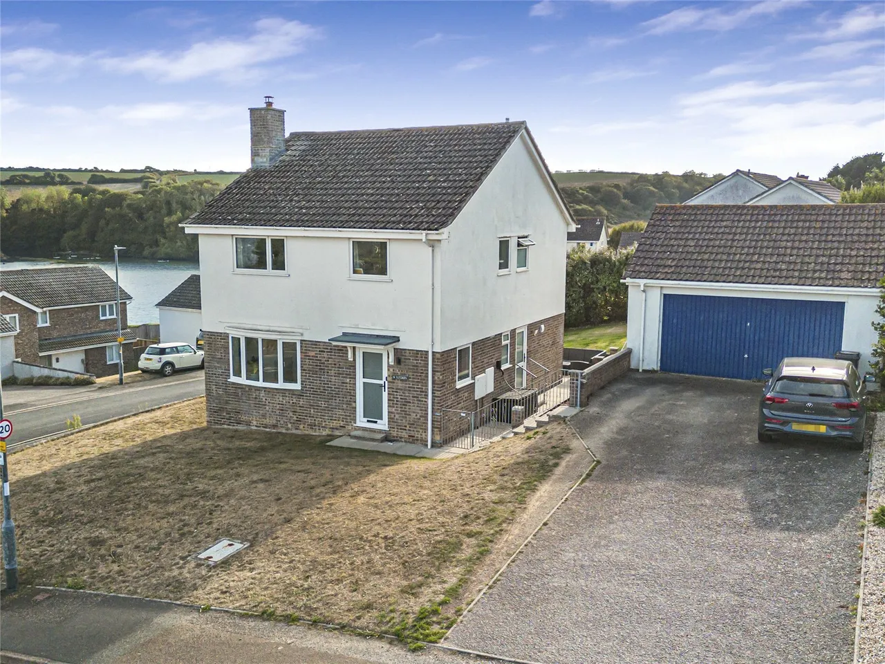 Trevean Way, Newquay, TR7, photo 3