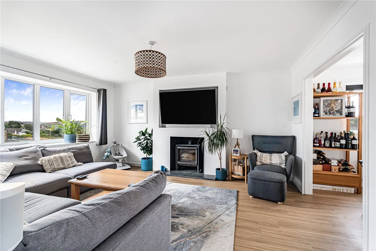 Trevean Way, Newquay, TR7, photo 4
