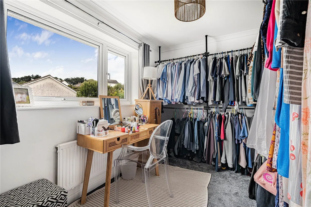 Trevean Way, Newquay, TR7, photo 12