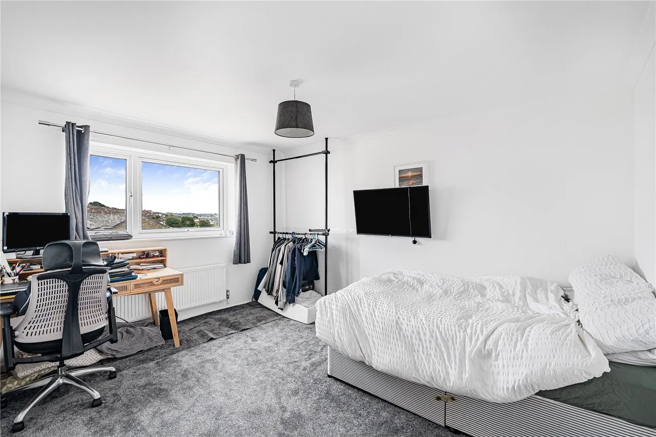 Trevean Way, Newquay, TR7, photo 10