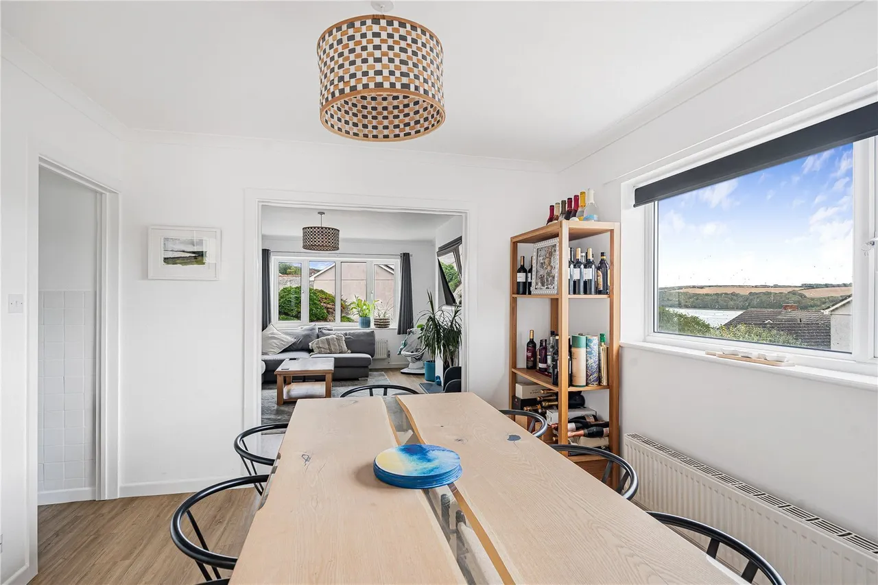 Trevean Way, Newquay, TR7, photo 5