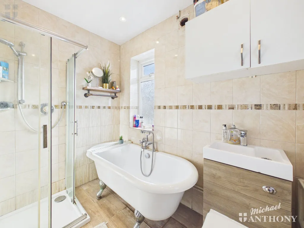 Grecian Street, Aylesbury, HP20, photo 8